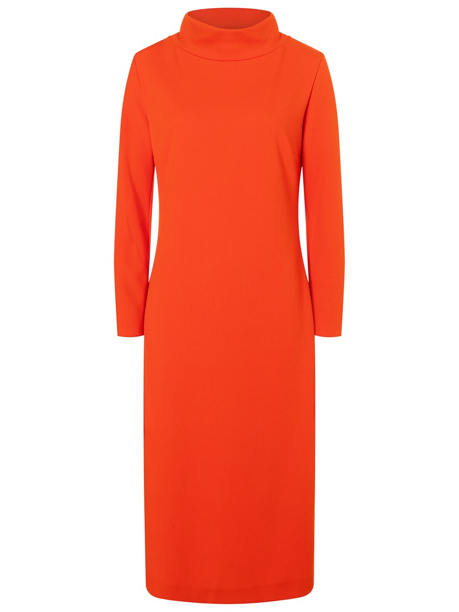 Платье Ana Alcazar Sifany, оранжевый
Платье Ana Alcazar Sifany, оранжевый