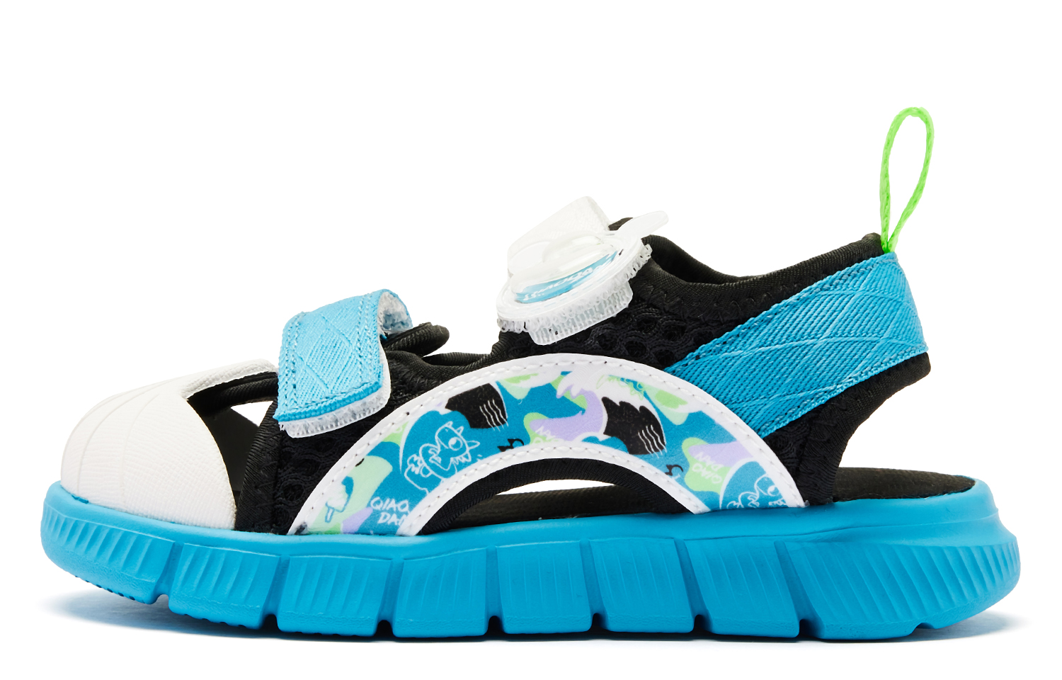 Низкие, износостойкие, амортизирующие детские туфли для младенцев и малышей QIAODAN, черный/синий
Низкие, износостойкие, амортизирующие детские туфли для младенцев и малышей QIAODAN, черный/синий