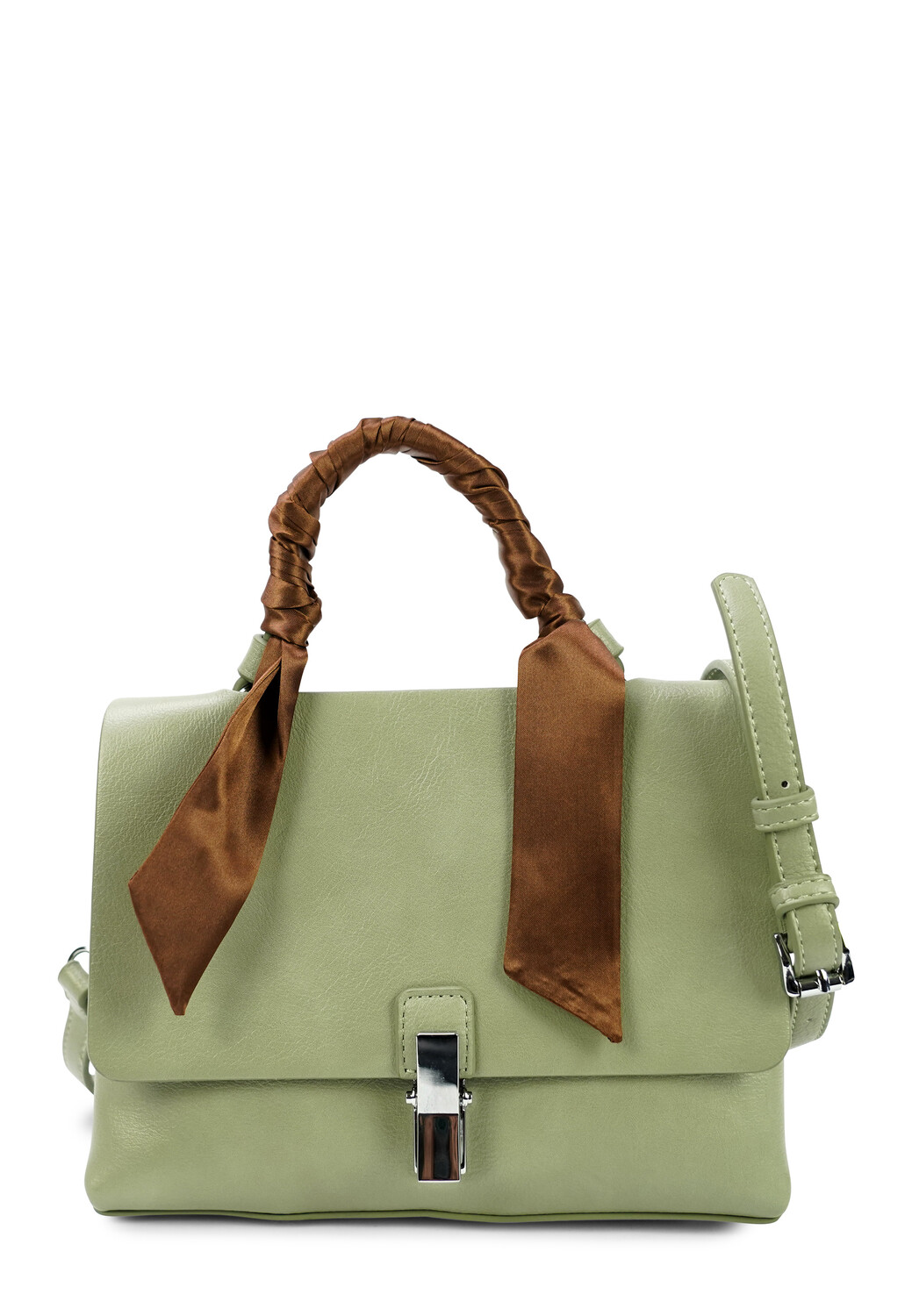 Сумка через плечо Harpa Handtasche SUSI, цвет iced green, Зеленый, Сумка через плечо Harpa Handtasche SUSI, цвет iced green
Сумка через плечо Harpa Handtasche SUSI, цвет iced green, Зеленый, Сумка через плечо Harpa Handtasche SUSI, цвет iced green