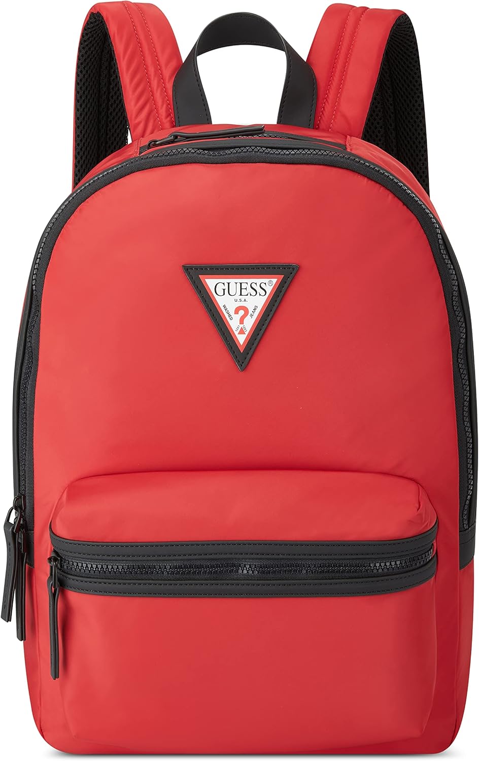 Рюкзак Guess Originals, Red
Рюкзак Guess Originals, Red