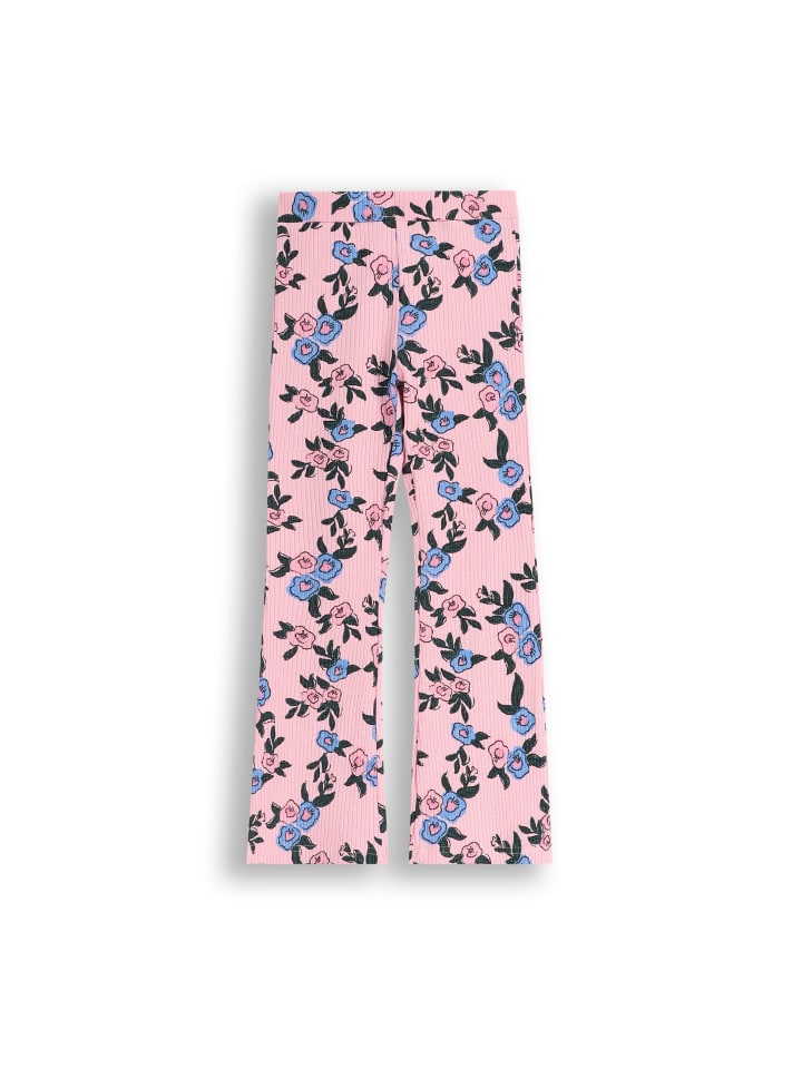 Леггинсы Coccodrillo
Леггинсы Coccodrillo