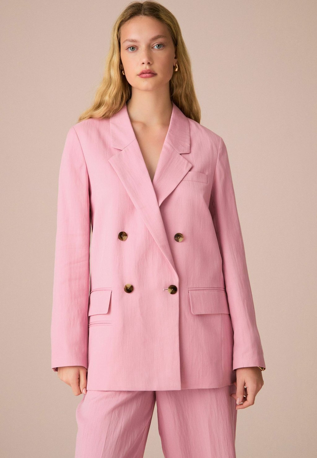 Блейзер Next, фуксия
Блейзер Next, фуксия