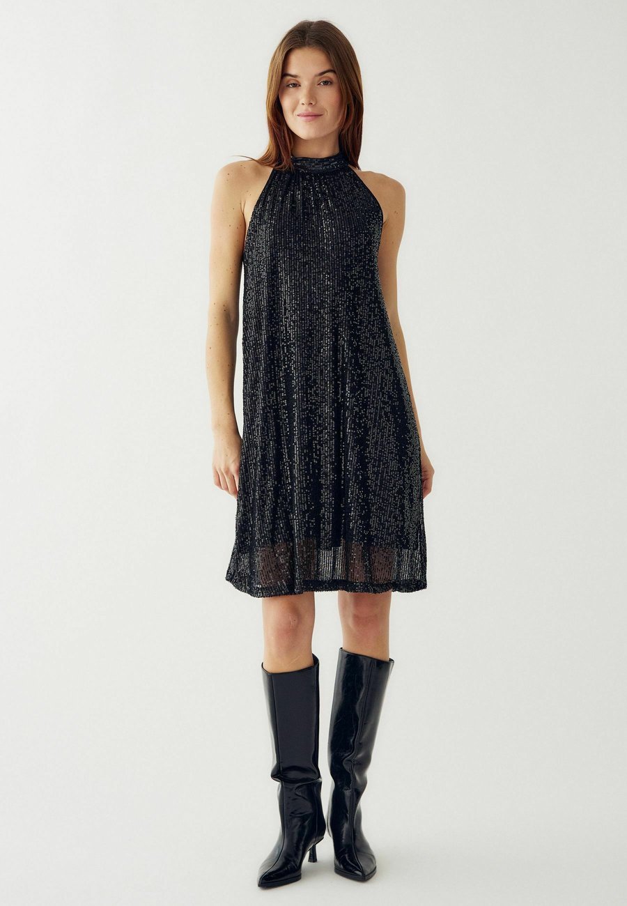 Платье Noella LUVENA, Black
Платье Noella LUVENA, Black