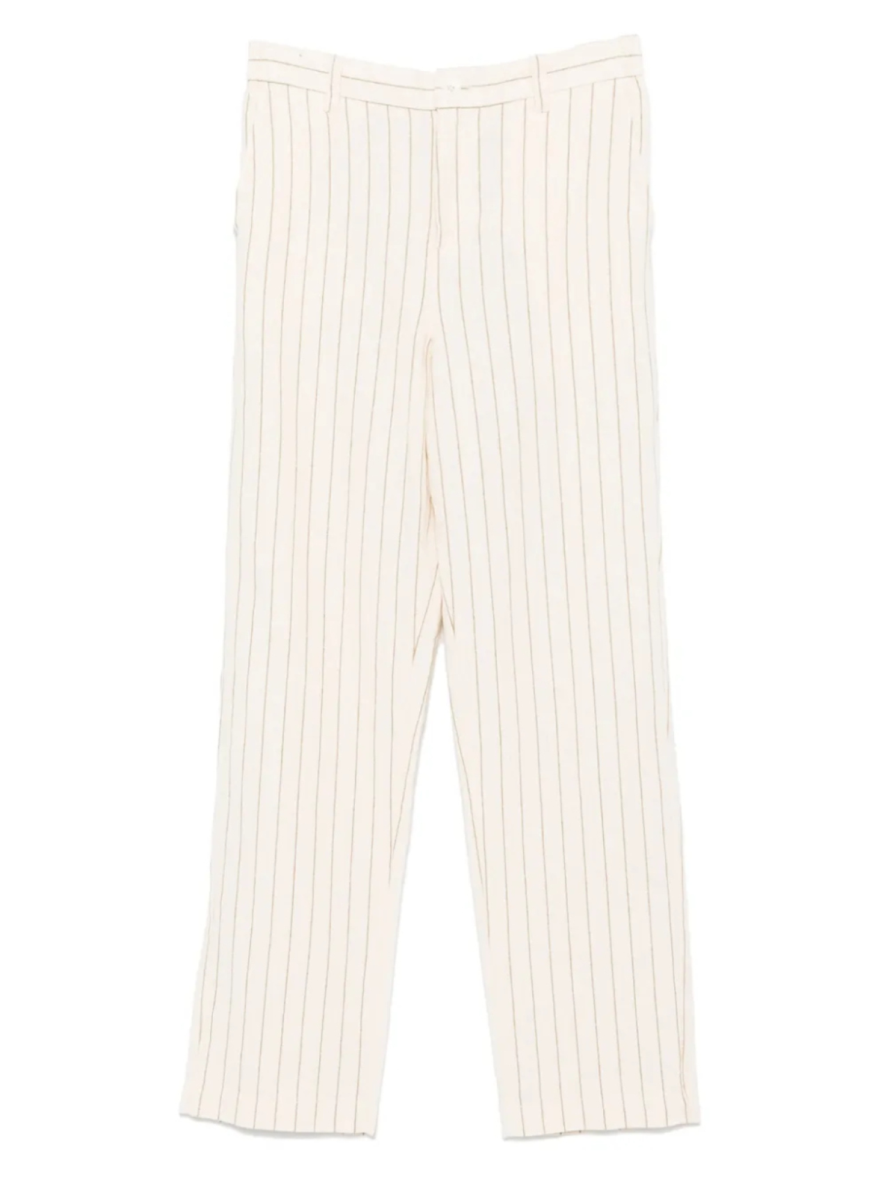 Полосатые брюки Les Deux, нейтральный
Полосатые брюки Les Deux, нейтральный