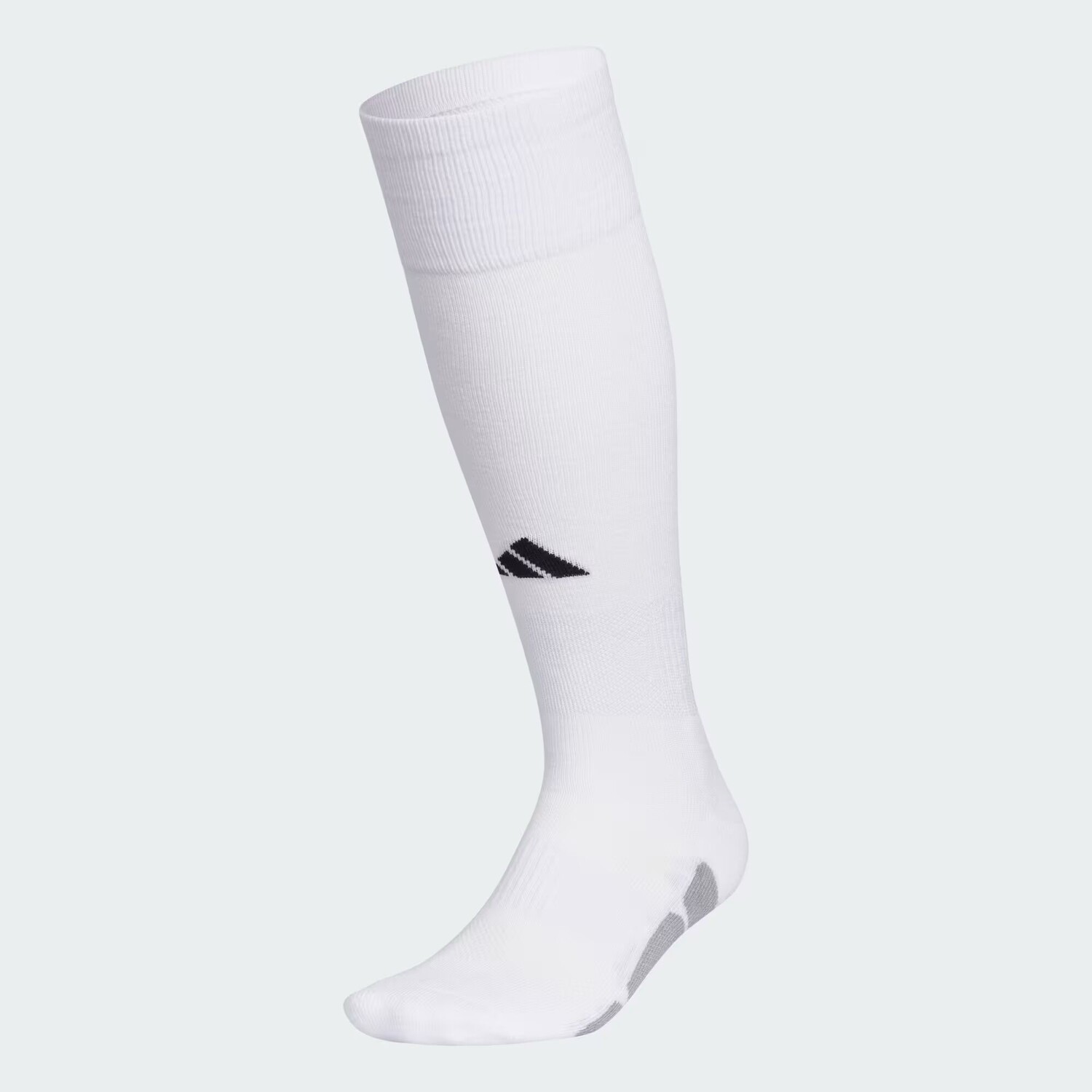 Носки Utility 2.0 OTC Adidas, цвет White/Black
Носки Utility 2.0 OTC Adidas, цвет White/Black