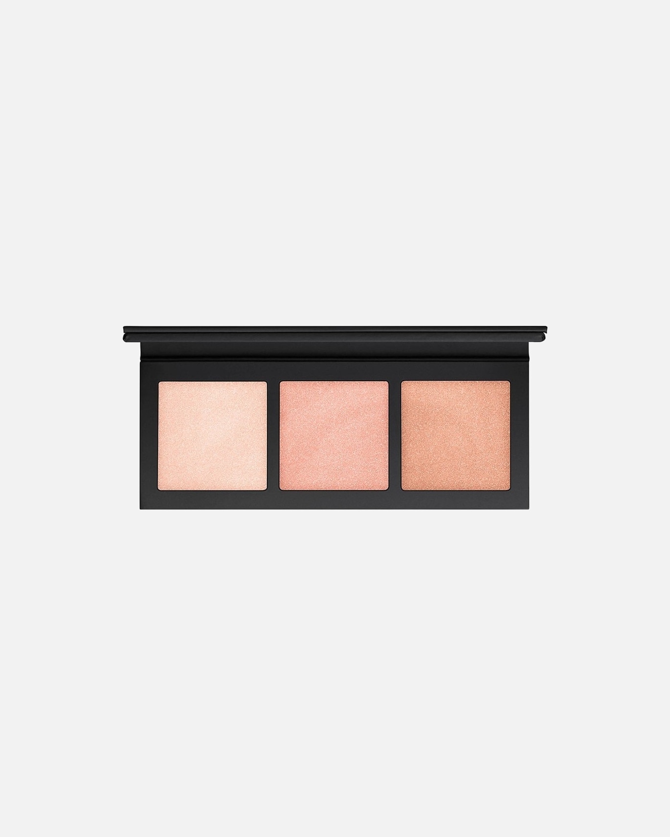 Хайлайтер Mac, 13.5 гр
Хайлайтер Mac, 13.5 гр