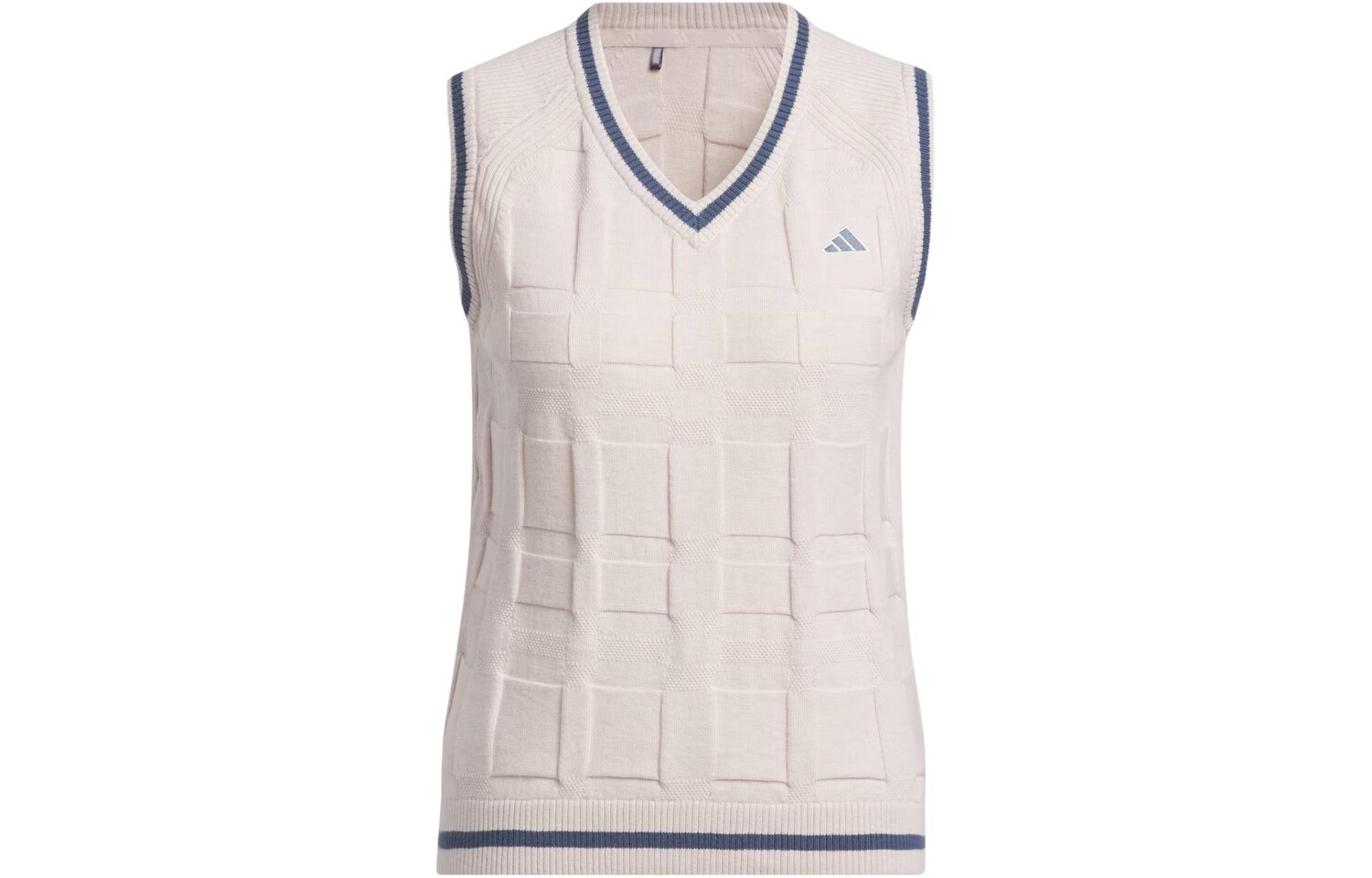 Жилет женский Putty фиолетовый Adidas
Жилет женский Putty фиолетовый Adidas