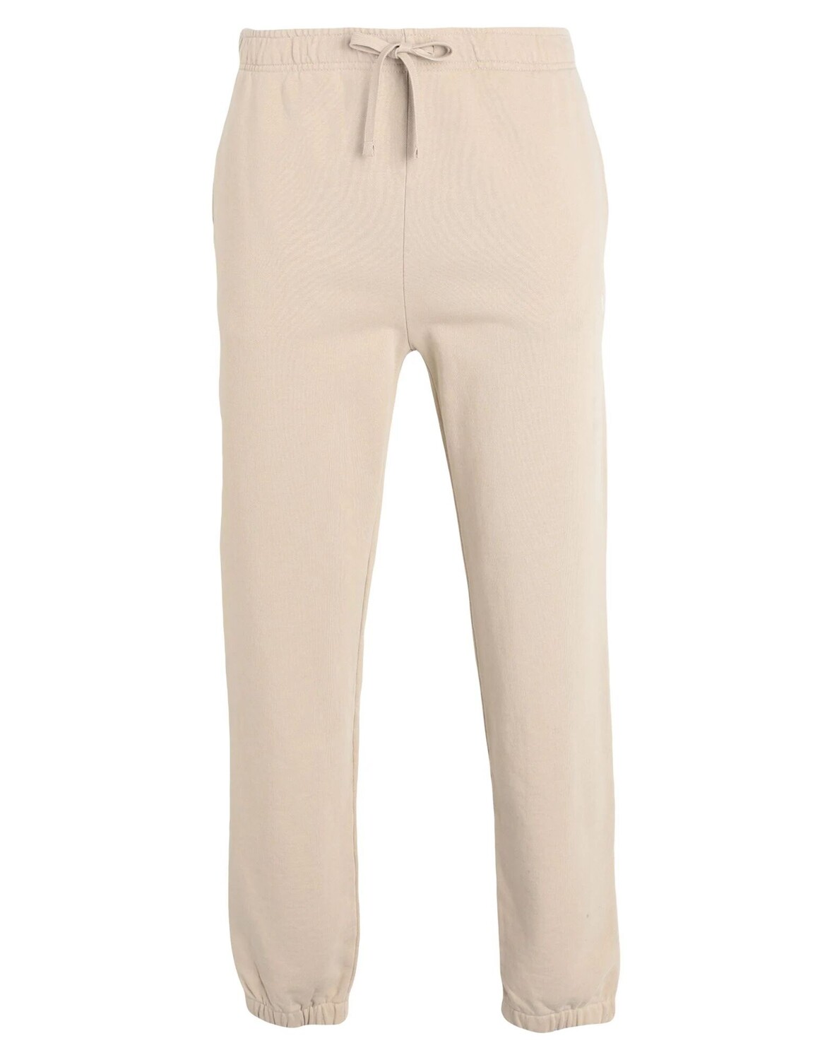 Брюки Polo Ralph Lauren, песочный
Брюки Polo Ralph Lauren, песочный