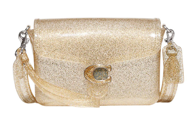 COACH Сумка кроссбоди Tabby
COACH Сумка кроссбоди Tabby