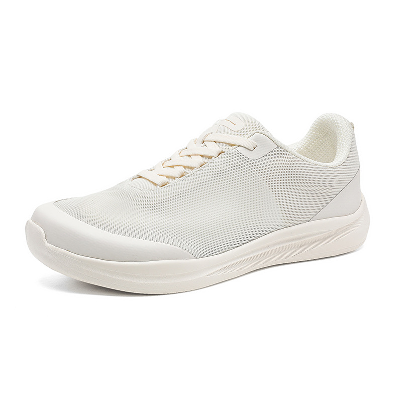 HAPPY DINO Мужские повседневные туфли Low top Black, White
HAPPY DINO Мужские повседневные туфли Low top Black, White