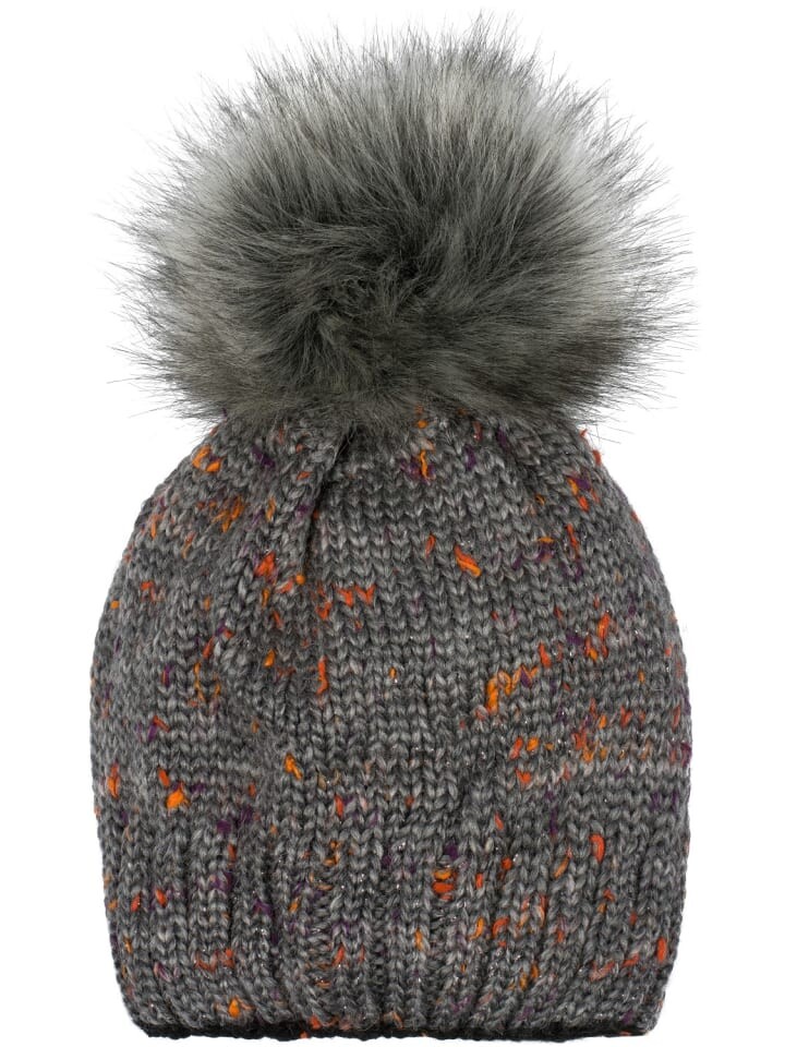 Кепка styleBREAKER, серый
Кепка styleBREAKER, серый