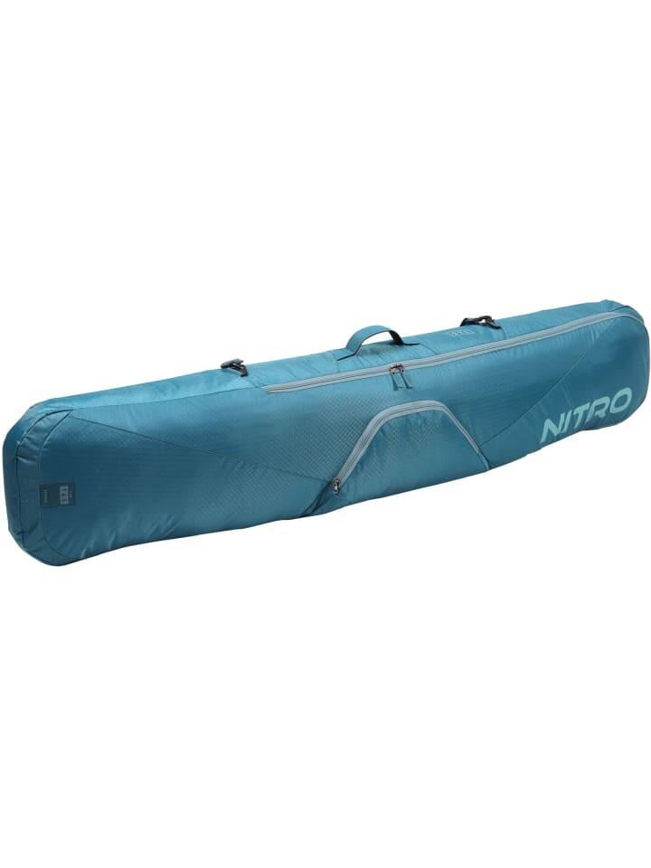 Спортивная куртка Nitro Tasche SUB BOARD BAG 165, цвет ARCTIC
Спортивная куртка Nitro Tasche SUB BOARD BAG 165, цвет ARCTIC