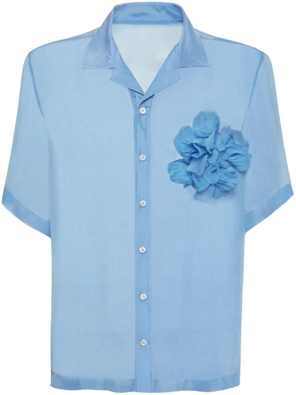 Рубашка мужская Dsquared2
Рубашка мужская Dsquared2