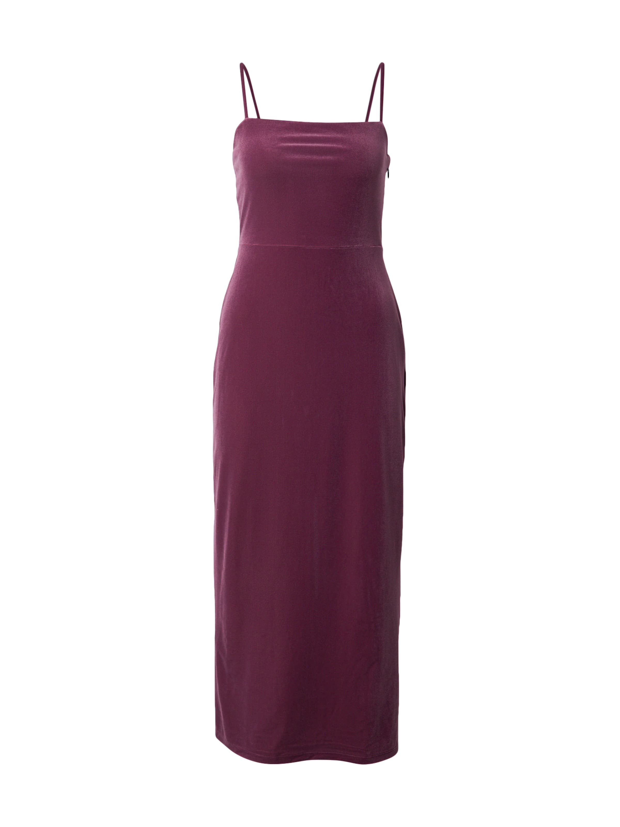 GAP Вечернее платье в красно-фиолетовом цвете
GAP Вечернее платье в красно-фиолетовом цвете