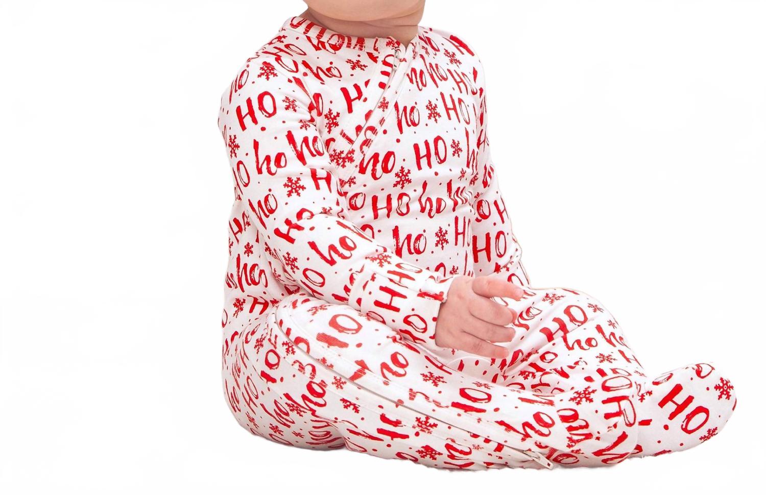 Детский комбинезон на молнии Baby Ho Ho Ho, цвет красный/слоновая кость Tesa Babe, красный/слоновая кость
Детский комбинезон на молнии Baby Ho Ho Ho, цвет красный/слоновая кость Tesa Babe, красный/слоновая кость