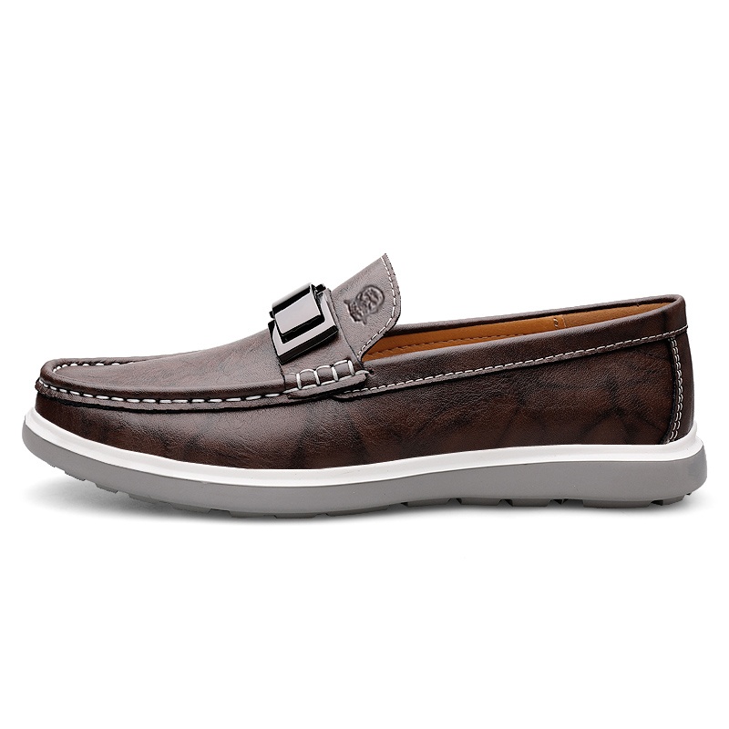 LAORENTOU Мужские повседневные туфли мужские низкие черные серые коричневые коричневые, цвет Brown
LAORENTOU Мужские повседневные туфли мужские низкие черные серые коричневые коричневые, цвет Brown