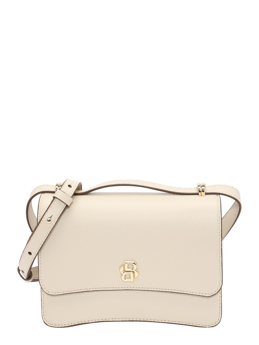 Сумка через плечо BOSS, белый
Сумка через плечо BOSS, белый