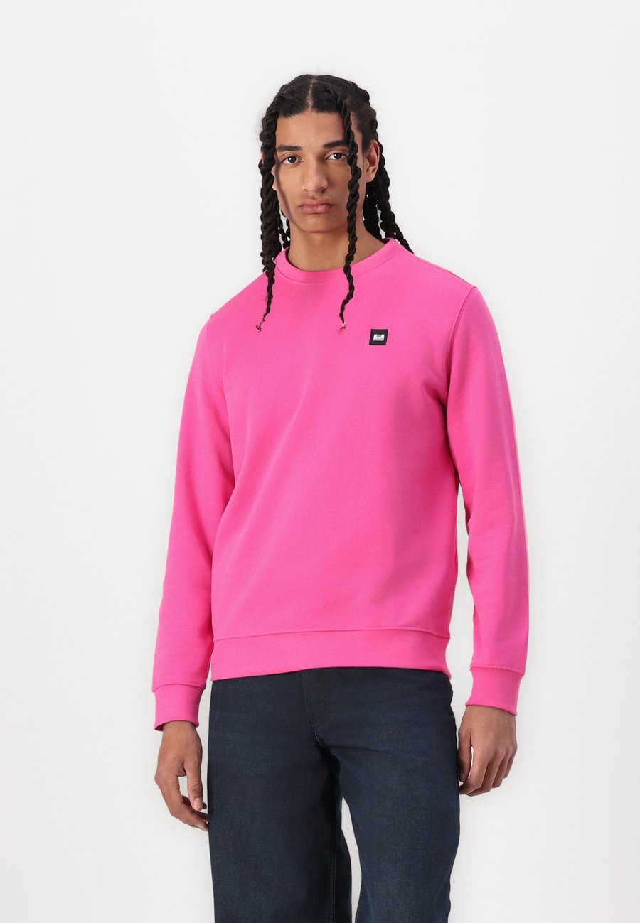 Толстовка Weekend Offender FERRER, Candy/Pink, Розовый, Толстовка Weekend Offender FERRER, Candy/Pink
Толстовка Weekend Offender FERRER, Candy/Pink, Розовый, Толстовка Weekend Offender FERRER, Candy/Pink