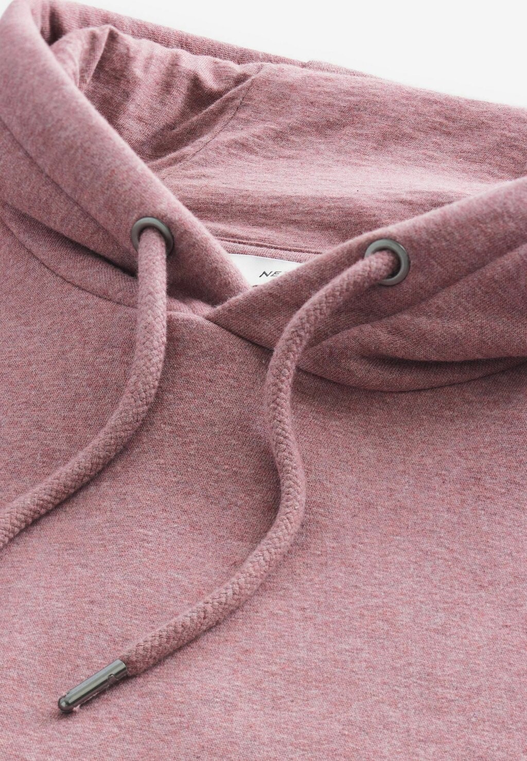 Толстовка с капюшоном Next, розовый
Толстовка с капюшоном Next, розовый