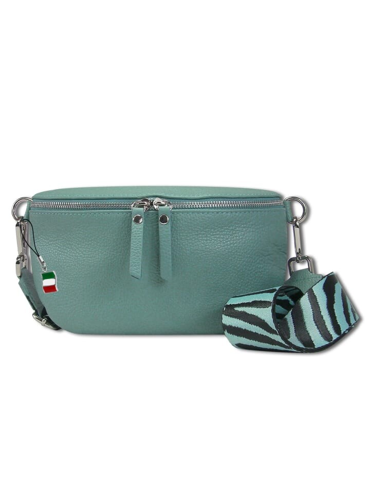 Наплечная сумка Florence
Наплечная сумка Florence