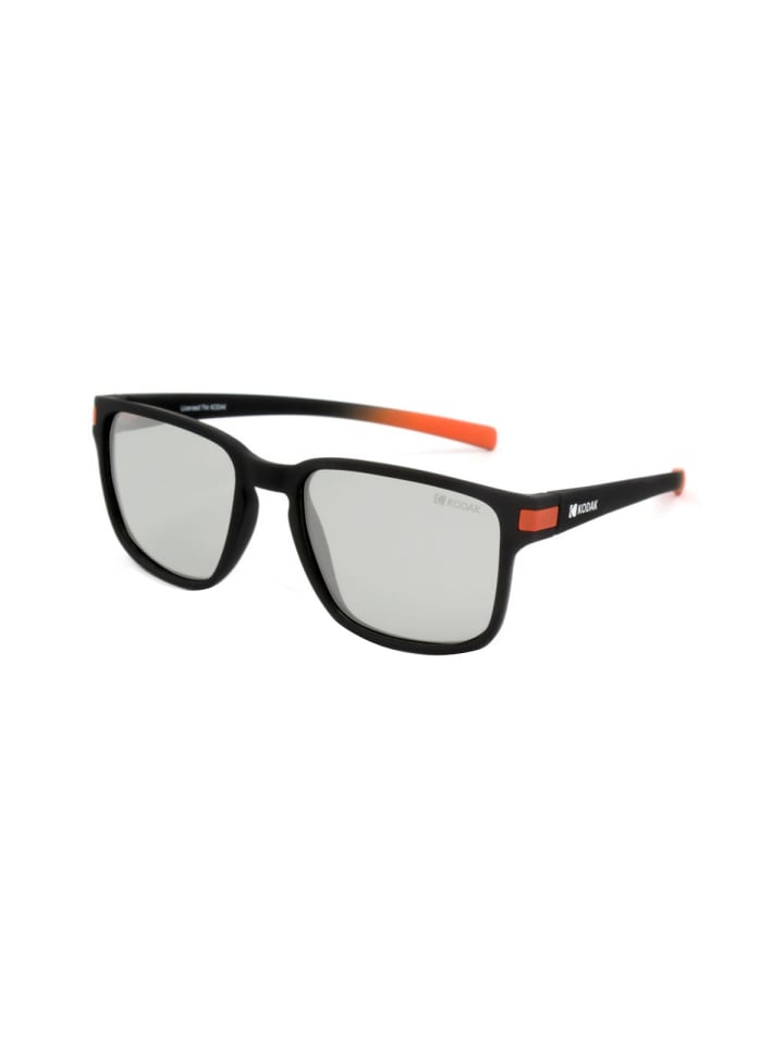 Солнцезащитные очки Kodak, серый
Солнцезащитные очки Kodak, серый