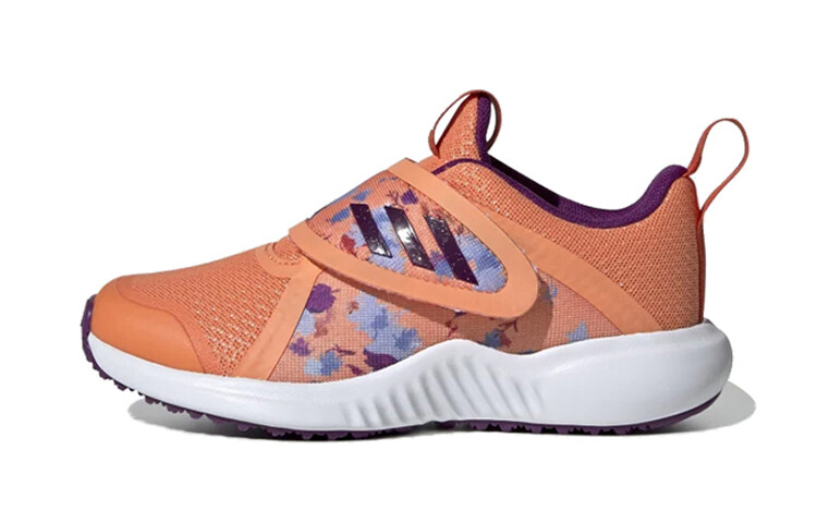 Кроссовки adidas Fortarun Kids Lifestyle Shoes BP
Кроссовки adidas Fortarun Kids Lifestyle Shoes BP