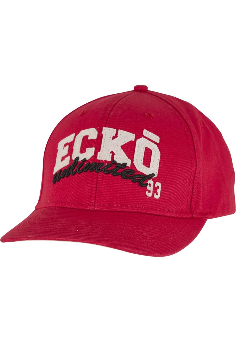 Шапка Ecko Unlimited, Mixed Colors
Шапка Ecko Unlimited, Mixed Colors