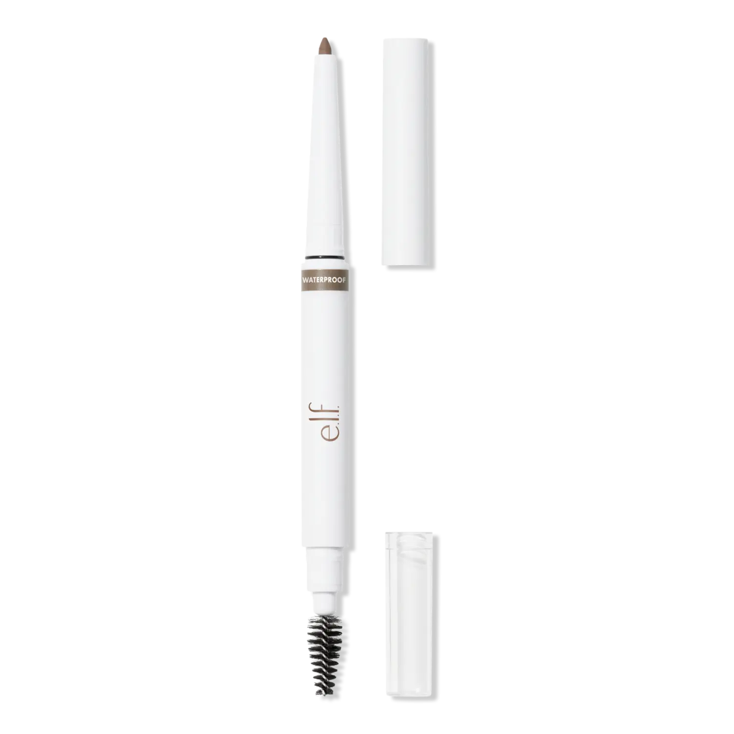 Водостойкий карандаш для бровей Instant Lift e.l.f. Cosmetics, Blonde
Водостойкий карандаш для бровей Instant Lift e.l.f. Cosmetics, Blonde