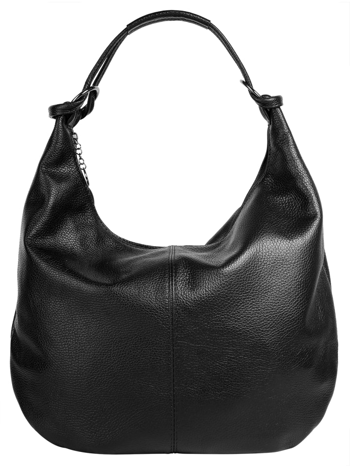 Сумка шоппер Cluty, черный
Сумка шоппер Cluty, черный