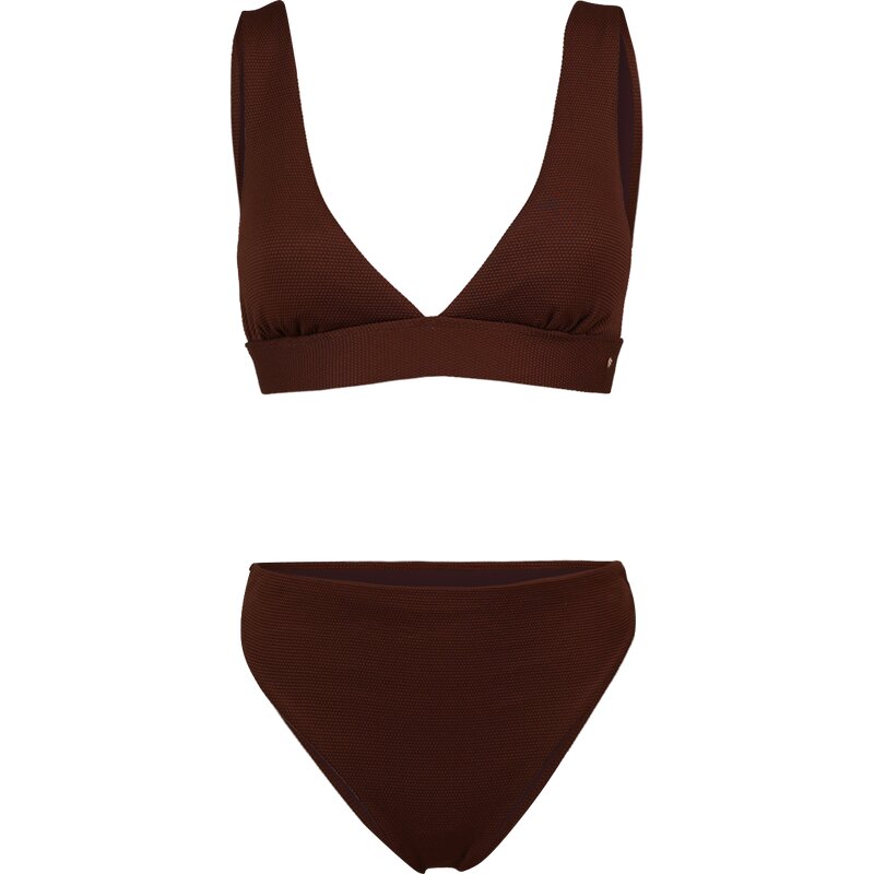 Bikini bodhi-str Brunotti, цвет chocolate, Коричневый, Bikini bodhi-str Brunotti, цвет chocolate
Bikini bodhi-str Brunotti, цвет chocolate, Коричневый, Bikini bodhi-str Brunotti, цвет chocolate