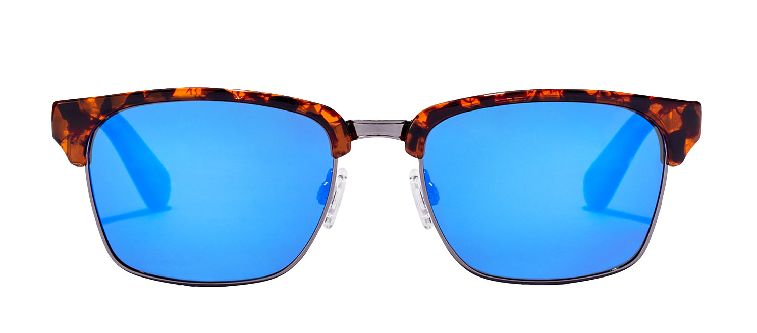 Hawkers CLASSIC VALMONT HCVA22CLTP CLTP Clubmaster поляризованные солнцезащитные очки, цвет multi
Hawkers CLASSIC VALMONT HCVA22CLTP CLTP Clubmaster поляризованные солнцезащитные очки, цвет multi