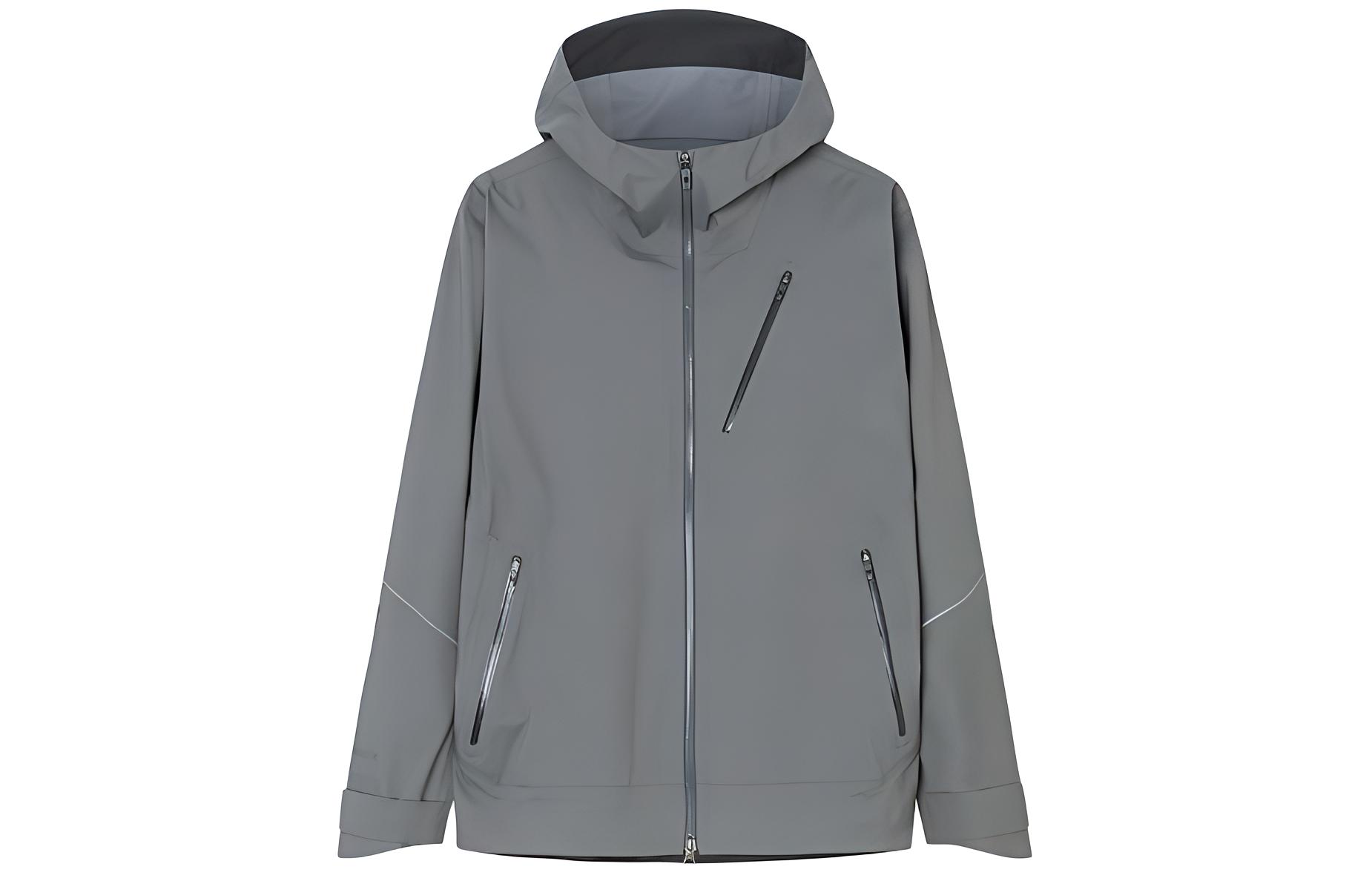 Куртка Anta Canopies зеленая, Зеленый, Куртка Anta Canopies зеленая 
Куртка Anta Canopies зеленая, Зеленый, Куртка Anta Canopies зеленая