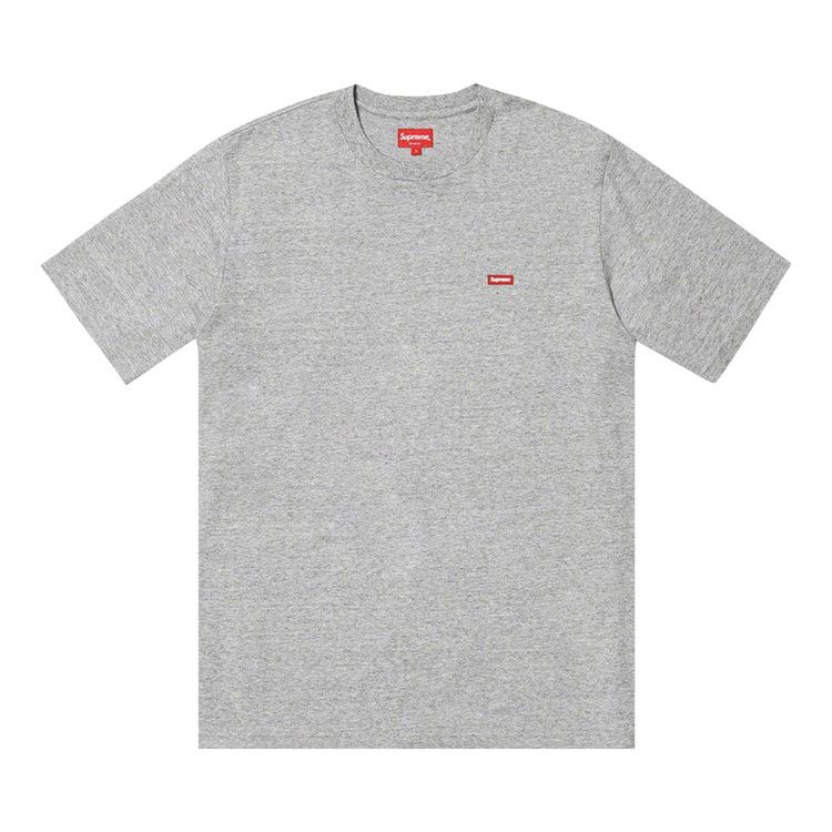 Футболка Supreme Small Box Tee, Heather Grey, Серый, Футболка Supreme Small Box Tee, Heather Grey
Футболка Supreme Small Box Tee, Heather Grey, Серый, Футболка Supreme Small Box Tee, Heather Grey