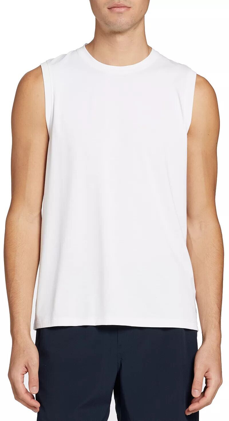 Мужская майка Vrst Icon
Мужская майка Vrst Icon