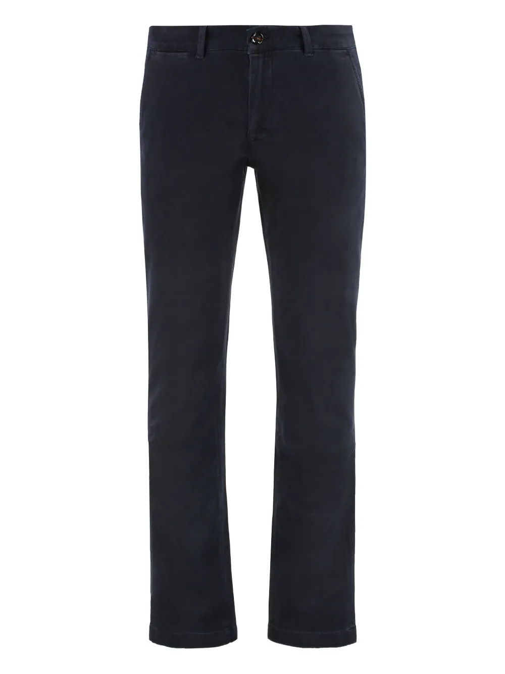 Брюки Филикуди Moorer, синий
Брюки Филикуди Moorer, синий