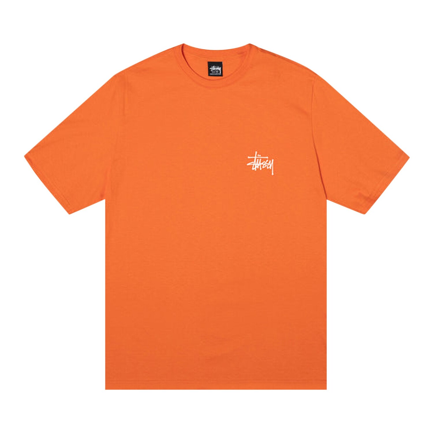 Футболка Stussy Melted Коралл, Красный, Футболка Stussy Melted Коралл
Футболка Stussy Melted Коралл, Красный, Футболка Stussy Melted Коралл