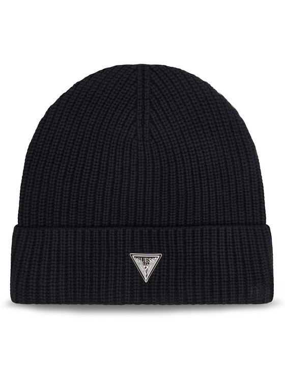 Бейсболка M5YZ03 Z3FB1 Guess, черный
Бейсболка M5YZ03 Z3FB1 Guess, черный