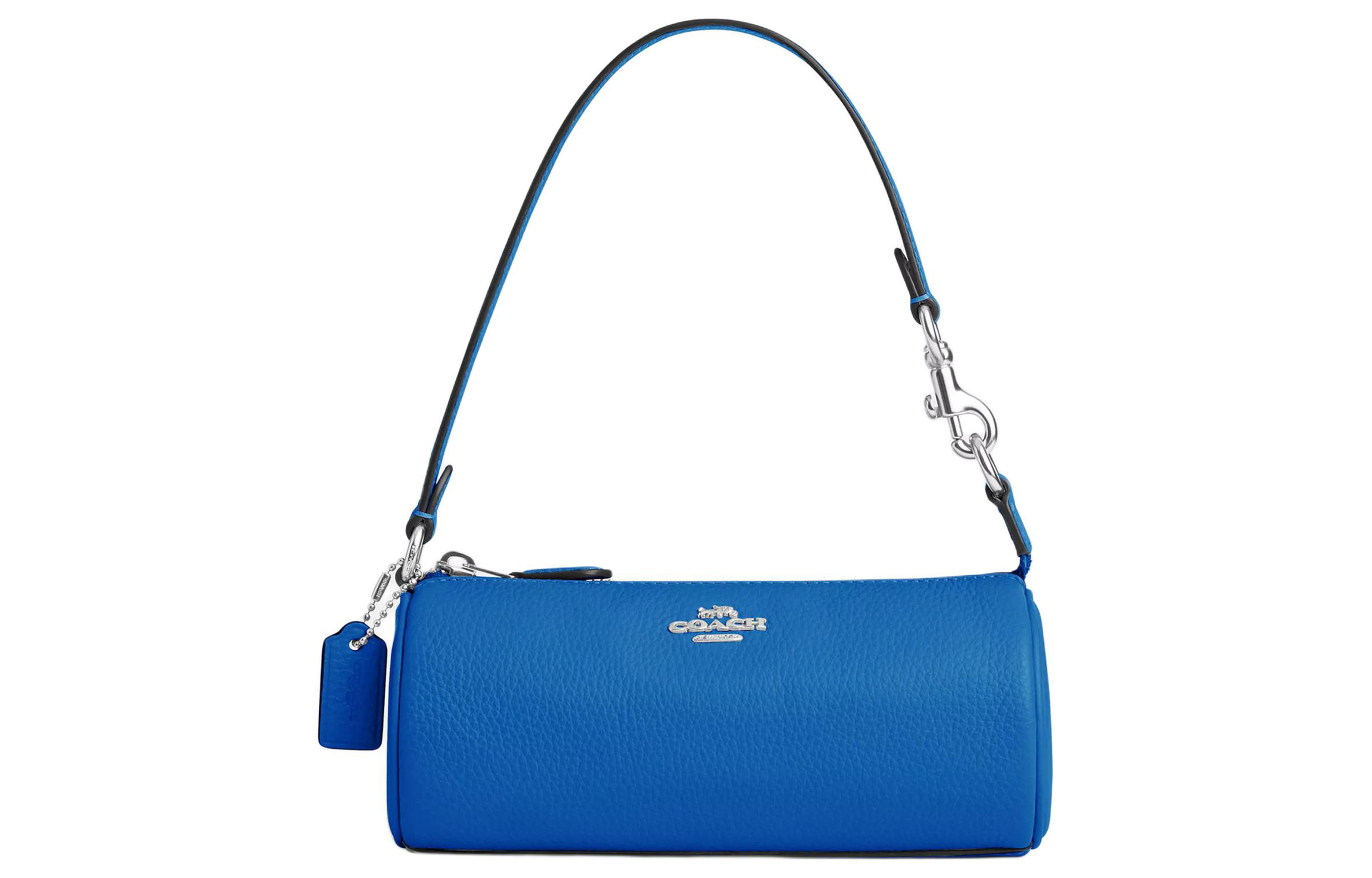 COACH Сумка через плечо
COACH Сумка через плечо