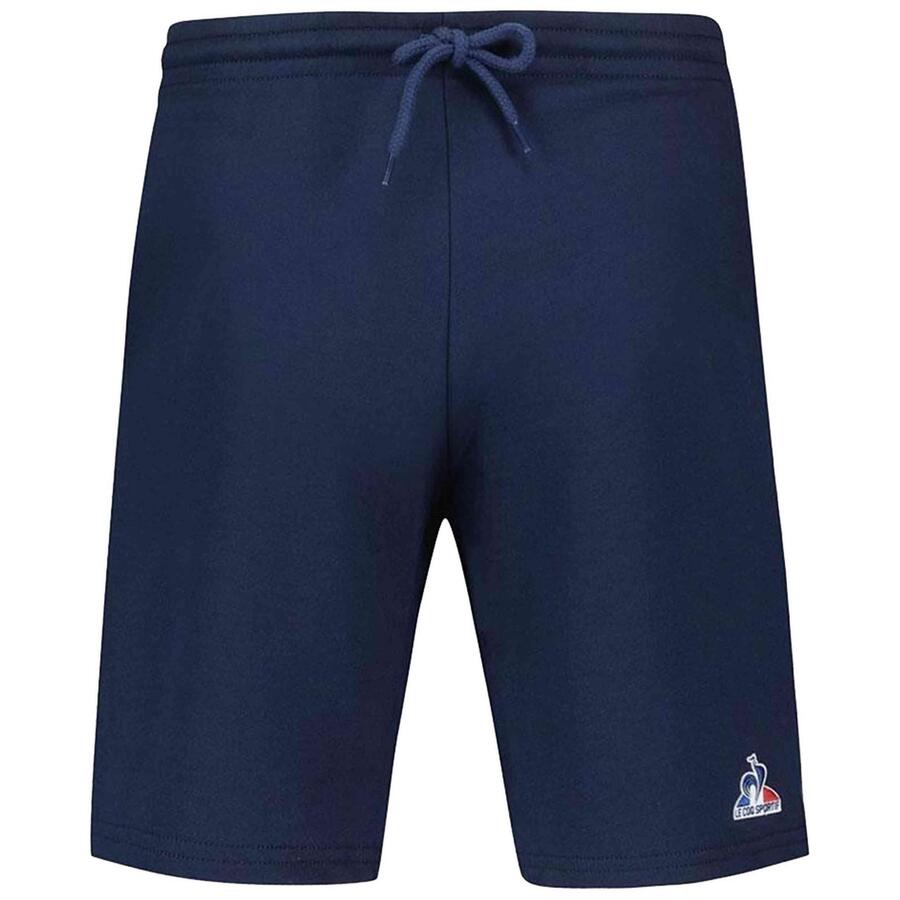 Шорты Le Coq Sportif Essentiels
Шорты Le Coq Sportif Essentiels
