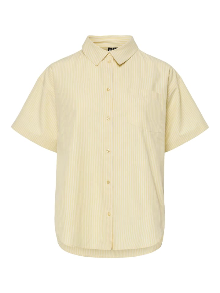 Рубашка Pieces
Рубашка Pieces