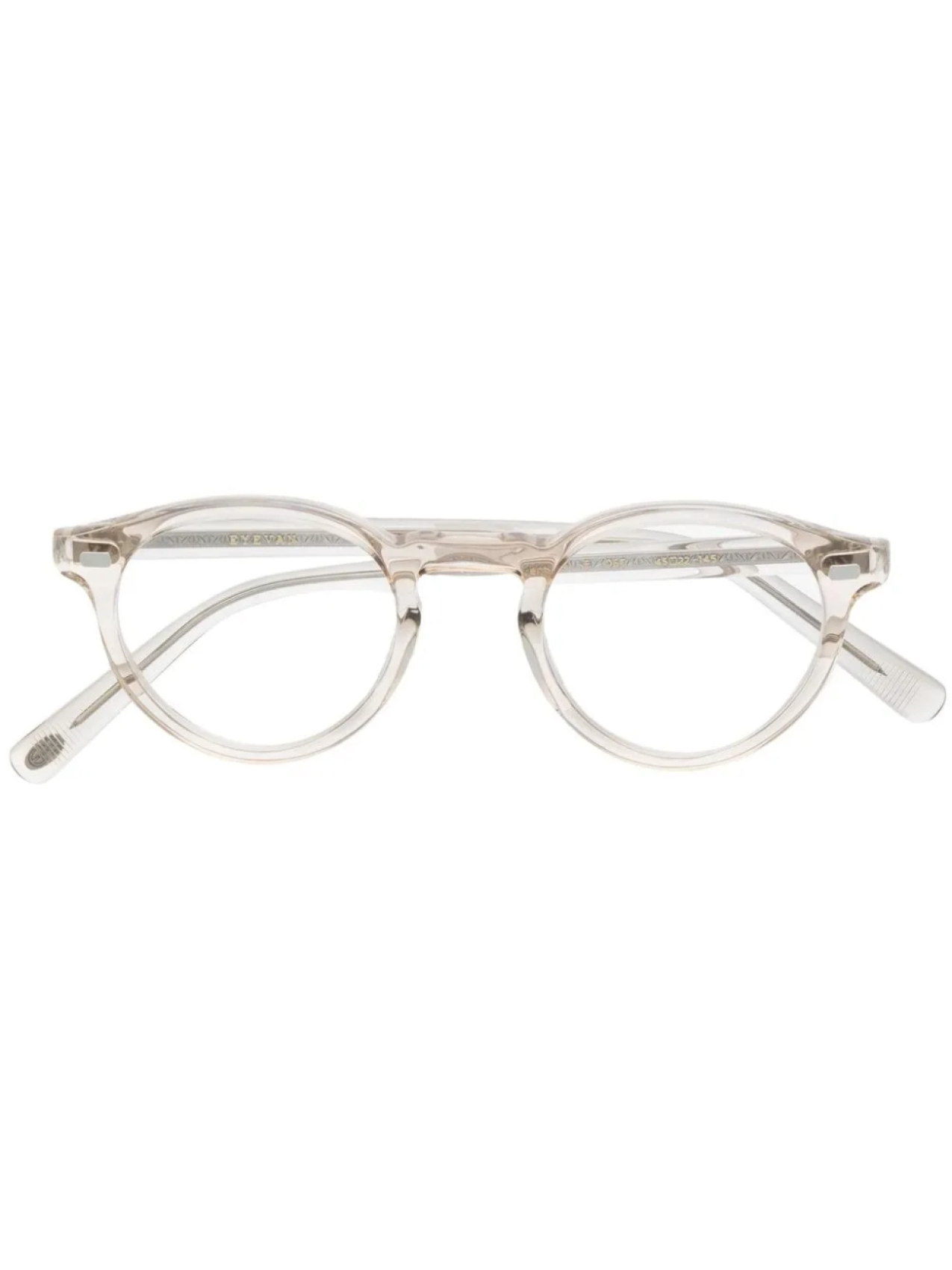 Очки Puerto Eyevan7285, белый
Очки Puerto Eyevan7285, белый