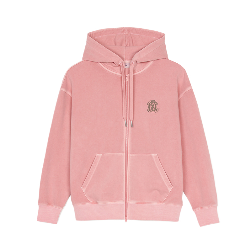 Нью-Йорк Янкиз FW24 свитшот унисекс MLB, светло- светло-коралловый красный
Нью-Йорк Янкиз FW24 свитшот унисекс MLB, светло- светло-коралловый красный