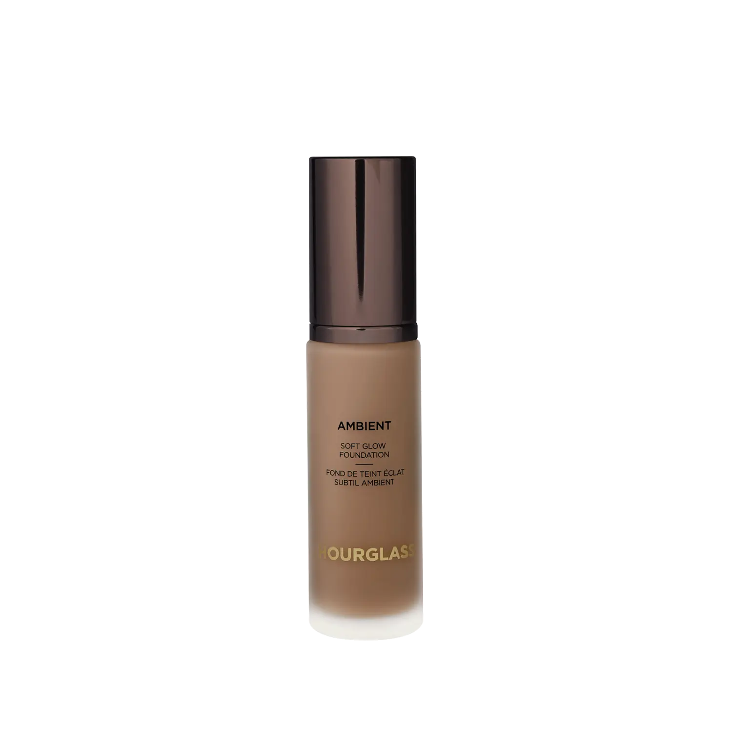 Основа Hourglass Ambient Soft Glow Foundation, 11.5 
Основа Hourglass Ambient Soft Glow Foundation, 11.5