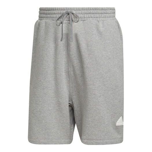 Шорты men's new fl shorts solid color casual straight sports gray Adidas, мультиколор
Шорты men's new fl shorts solid color casual straight sports gray Adidas, мультиколор