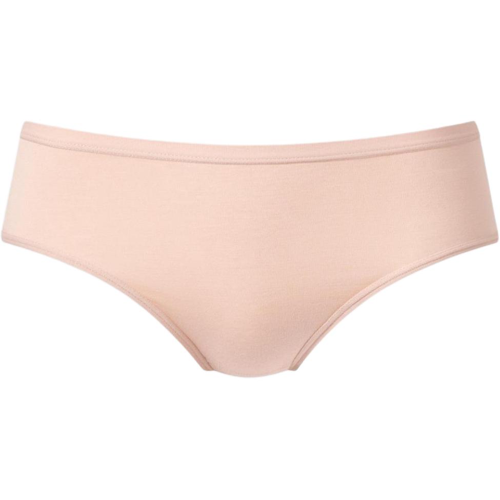 Женские трусы 1 упаковка UNIQLO, бежевый
Женские трусы 1 упаковка UNIQLO, бежевый