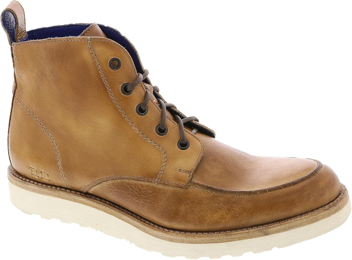 Сапоги мужские Bed:Stu Lincoln Bed|Stu, Tan
Сапоги мужские Bed:Stu Lincoln Bed|Stu, Tan