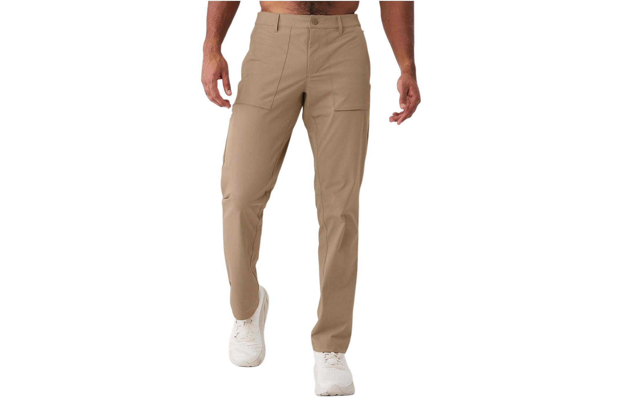 Брюки BLOCK PANT Вязаные Спортивные Штаны Мужские Alo Yoga, Антрацит/Антрацит
Брюки BLOCK PANT Вязаные Спортивные Штаны Мужские Alo Yoga, Антрацит/Антрацит