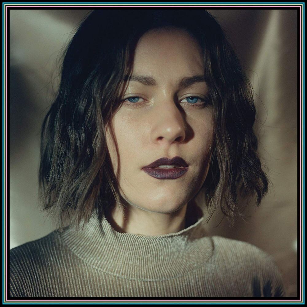 Диск CD Pure-O - Farao
Диск CD Pure-O - Farao