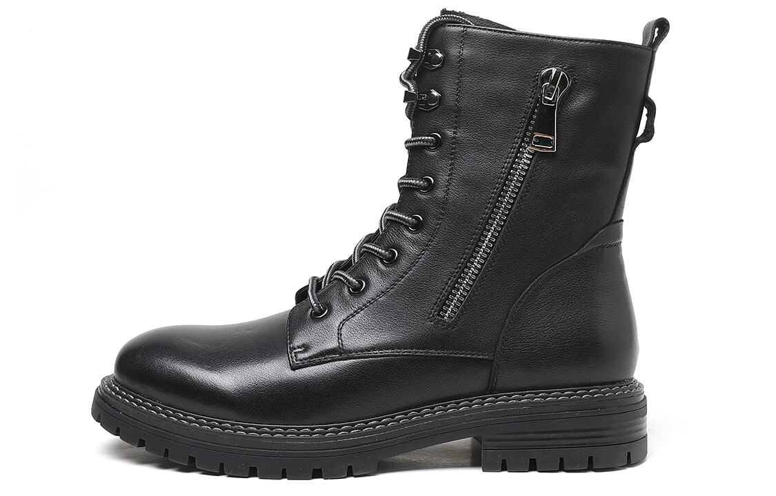 Ботинки Martin мужские черный Trumppipe
Ботинки Martin мужские черный Trumppipe