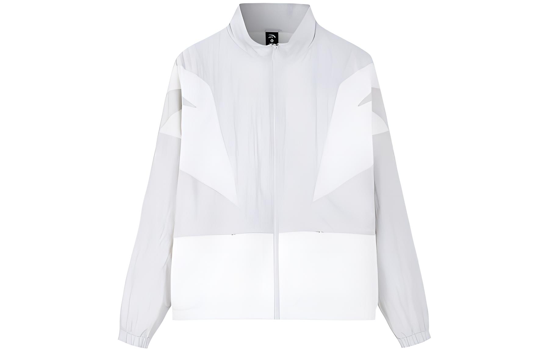 ANTA Пальто бархатное из коллекции Life женское песочного серого цвета, Sand Grain Gray
ANTA Пальто бархатное из коллекции Life женское песочного серого цвета, Sand Grain Gray